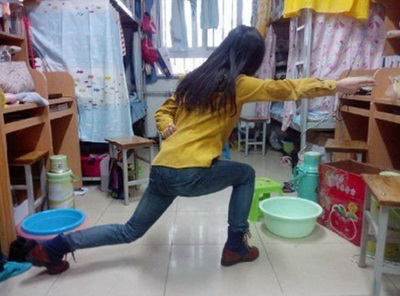 ŮѧڡĸSTYLE