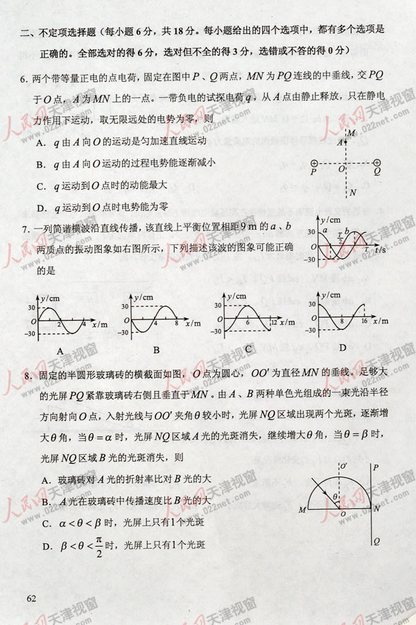 2013߿ۺ⼰𰸣棩3