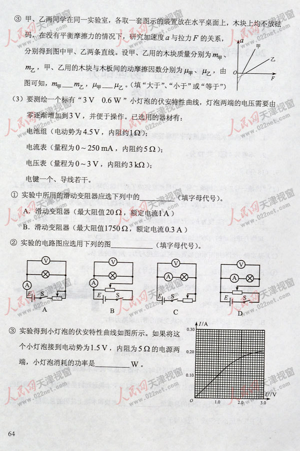 2013߿ۺ⼰𰸣棩5