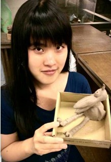 ̨δѧѧ
ӡ̵ʦӦҹһʱʦĽѧرԶ̵ľȥģΪʦ̵ʵ黯ѧĶʵ黰ѧĶԼ...
