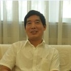 뵳ʷоֳָѦ쳬
ҿѧʱһλʦҸʱĵʦкʦѧҵѧʡҸбҵμ˹ָ߿ұҵü֪꣬ôϰ
