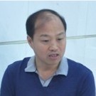 ϿƼѧԺ¿ѧԺԺ÷ܱ
ӡ̵ʦ˵ߵĺ飬ڡúܶ ũΪ͸񡱣ԥϰյġƶڡ

