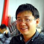 ΰ¹1946bv̿岿
ĳʦ̻꣬Ըȥ侲ֹۻ̬һֱӰ쵽񣬽ʦ٣ϣʦ彡Цڳ
