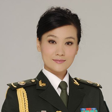質̷СܶʦǶΪҵĳɳ࣬лһλҵʦҵ衣һֱϻѧϰϣ趼̫̫İ...
