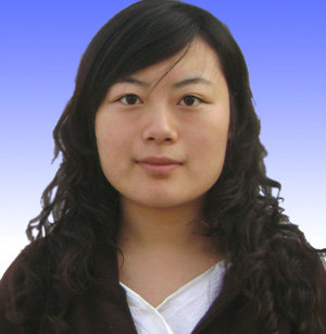 ΰ¹1946bv沿ʦҵʦӰǣĲϲʦ˵ǣʦллףʦڿ