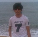 ӱóѧѧΰ
Сѧ̵ǣ۳ɰҪ̬ȣᶨʦô겻֪ÿɺãӶСѧҵ˰ɣȥ
