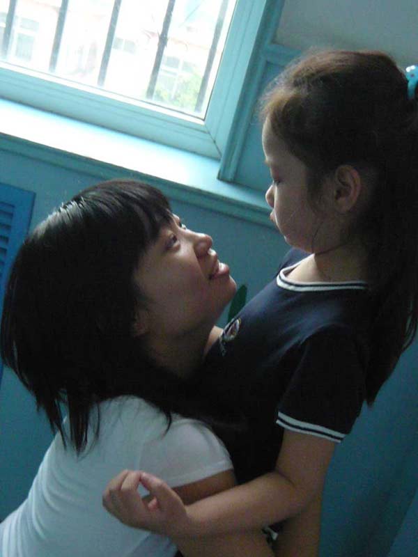  С׶԰ҵ᲻뿪š衱ҵСﱧŹһֱڿޣΪ뿪׶԰뿪СѺʦ§˵ʦģ׶԰ˣͻʦɣСѾ꼶ˣϢ衣㱨ܹ衽С衱