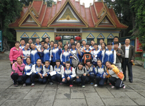 2013ǲμûɽĺһαʦһμǶôѵõĻѽƣЦĶôá