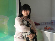 [ڰ]ѧ