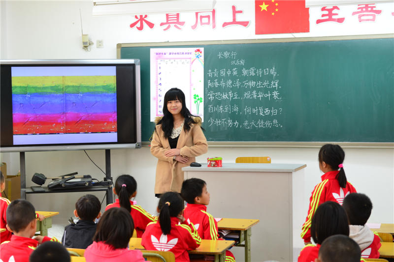 ʵС汾