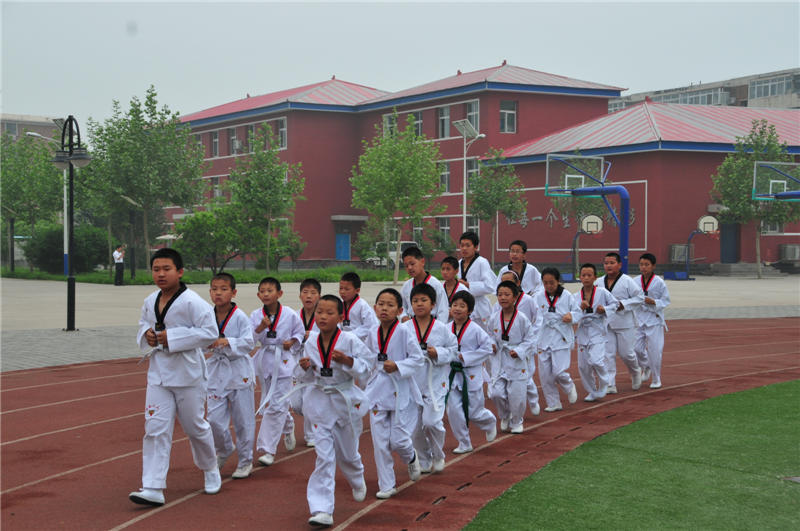 2013꣬ƽȶСWڲوMȭӖ