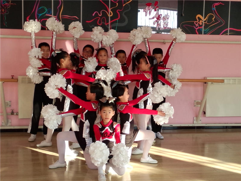 2014꣬ƽȶС赸ž