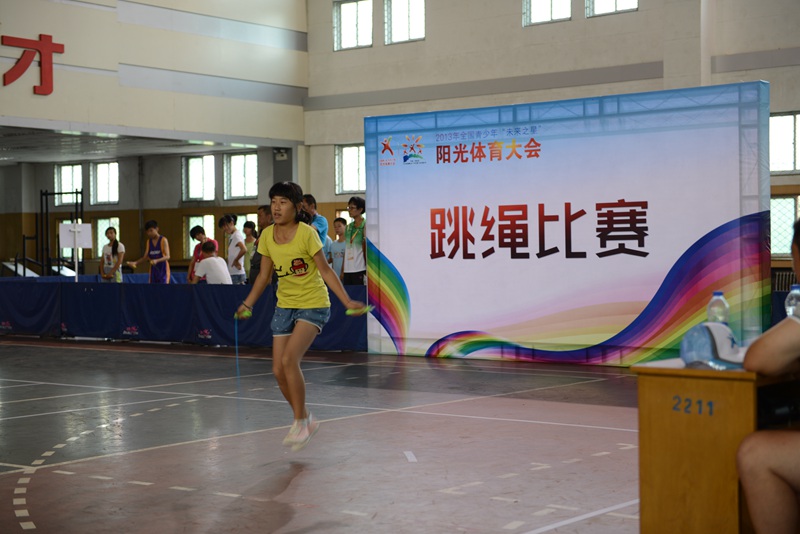 20137УKꠅȫδ֮Kِ