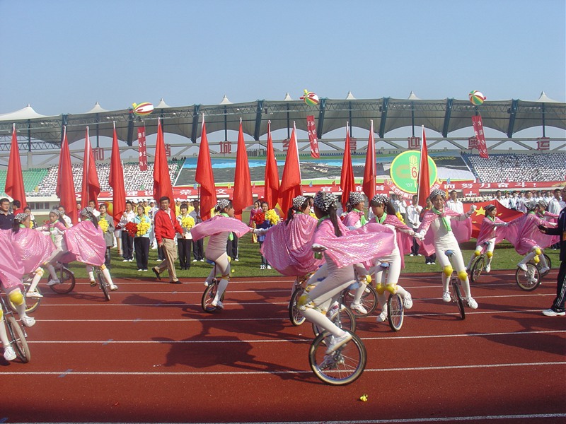200710ª݆܇r\ӕϵı