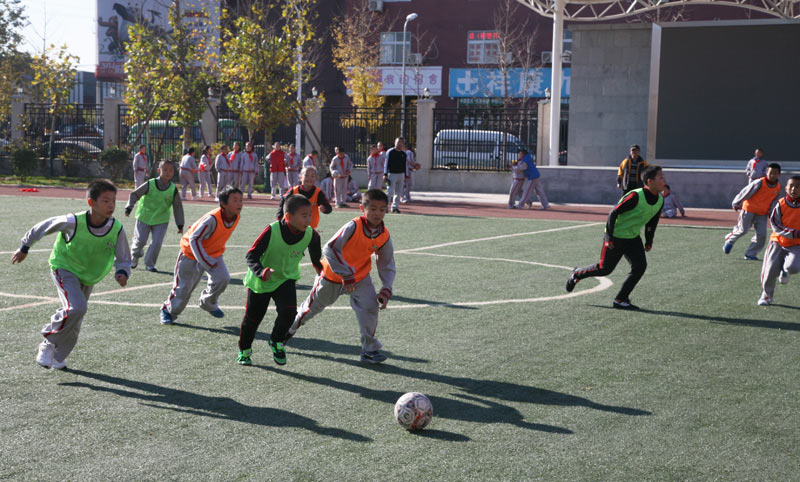 2014꣬༉ِ_չ