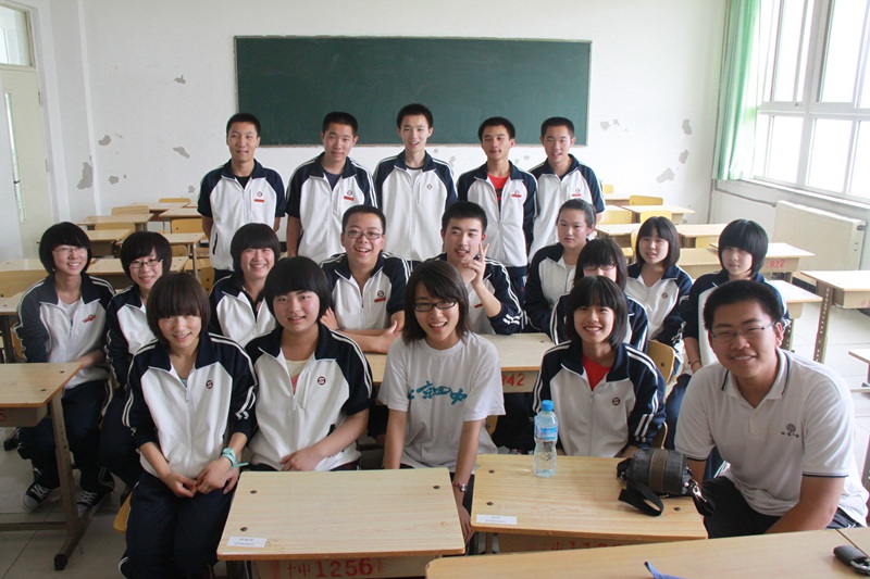 20126춱xУУWcУI