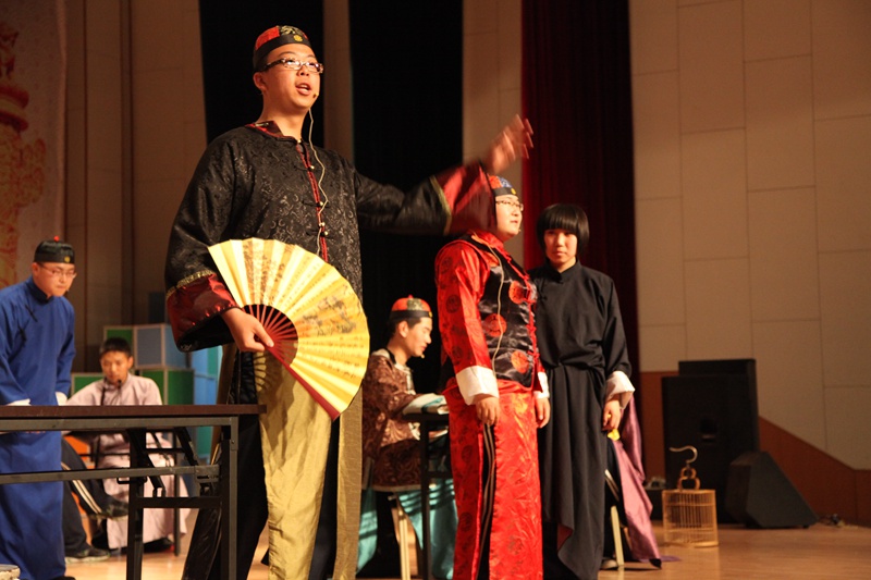 20126춱xУУWcУI