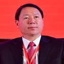  濡 ͨѧУ ѧҪһ˲ǰᡣѧУί˵Ĵͳ˼֮ǺܿǿԱѡĹУϰƾء˼ءʦ¹ء[ϸ]