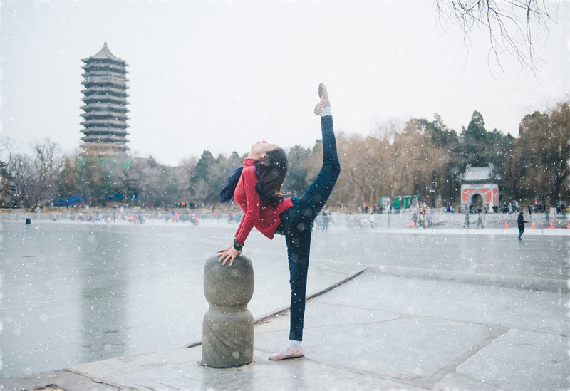ѧ ռѧѧԺ   ʱϲþͷ¼԰ͷ׵ʱ⣬ḻʵٵˣδϵıҲˡĳ죬·ߣǡÿһλŮڱϼ裬ϵ¼ˣͬҷ