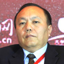   ̶ѧУ Уְ˲ѧоĻд£ԼʺУ񣬷ᣬǸУҪְ֮һ[ϸ]