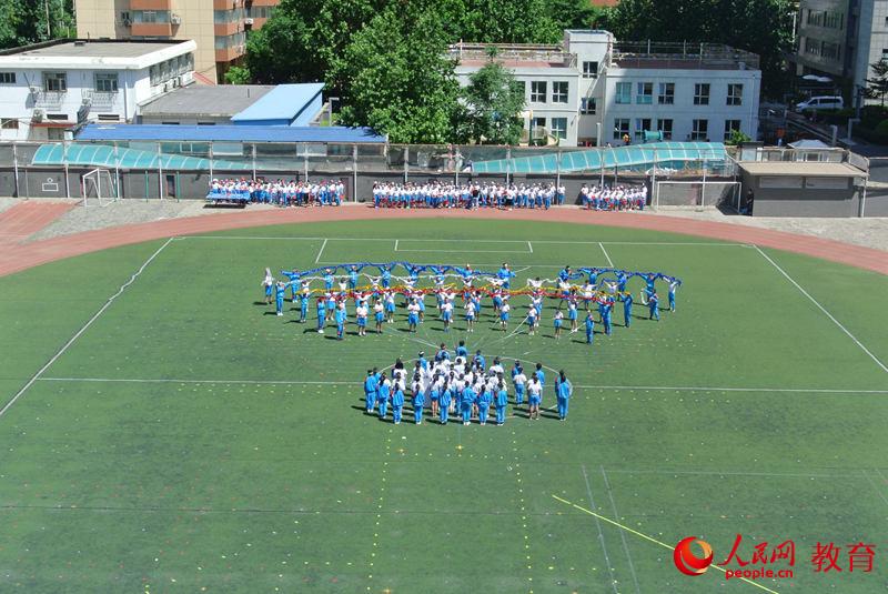 Wչʾwİl䵽صȫ^ ϼ/z