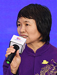 ѧԺίҪȫԱȫȫλġȫˡƣַӵѧУĸԴһƵƻơҪԲͬ׶ˡ˵񣬽һ׿ѧġ淶ļЧϵ