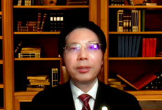 㽭ѧУȺ