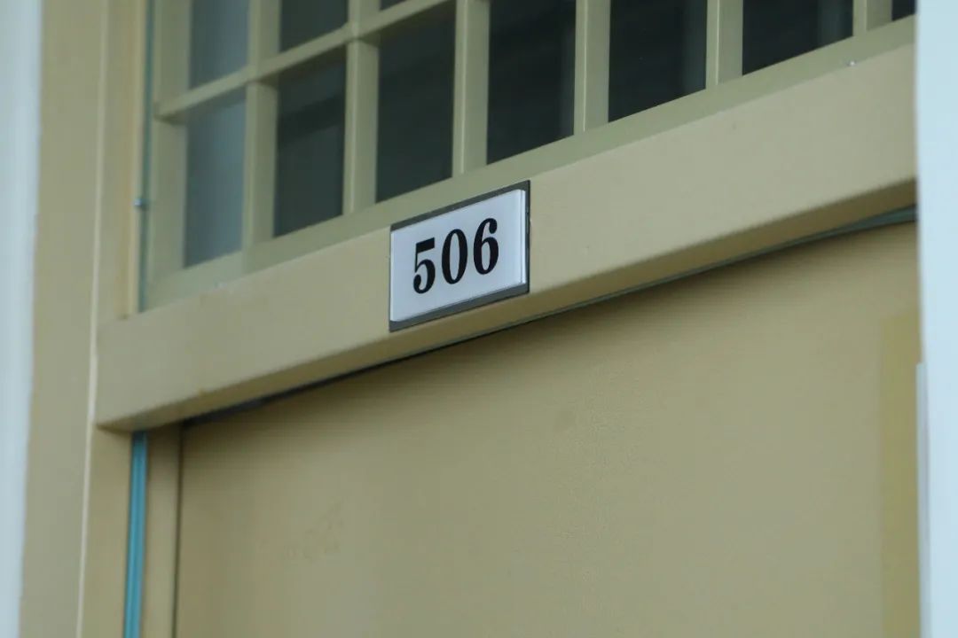 IIWW߹Ԣ506ᡣУD