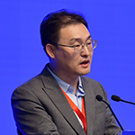 于成文
北京科技大学党委副书记
深入实施新时代立德树人工程,进一步扩大“钢筋铁骨”特色育人模式效益,努力培养更多为国奉献钢筋铁骨的高素质人才,为教育强国、科技强国、人才强国建设贡献北科力量。