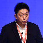 田彦
沈阳音乐学院党委副书记、院长
在教育教学改革、艺术实践创作、社会服务三大领域协同发力,不断强化学科建设,丰富艺术实践,以质量为核心,以交叉为突破,走出高等艺术教育高质量发展、服务教育强国建设的特色之路。