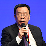 时建中
中国政法大学党委常委、副校长
大学为什么要做科研,做什么样的科研,怎么样做科研?强化科教融合,把科技成果尽快转化为现实生产力,让科研能够服务中国式现代化建设。