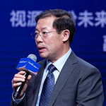 魏振水
视源股份未来教育集团(希沃)副总裁
科技是一把双刃剑,它既可以赋能,但也存在科技向善的问题。期待高校和企业共同努力,发扬所长,形成协同育人的最终目标。