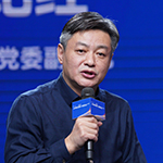 邢纪红
东南大学党委副书记
在科研工作当中,拔尖人才具有指针和磁石作用。真正优秀的拔尖领军人才,能带领科研团队在未知领域产出高水平的科研成果,还能将跨学科、跨专业、跨领域的资源吸引到一起,形成更为强大的合力。
