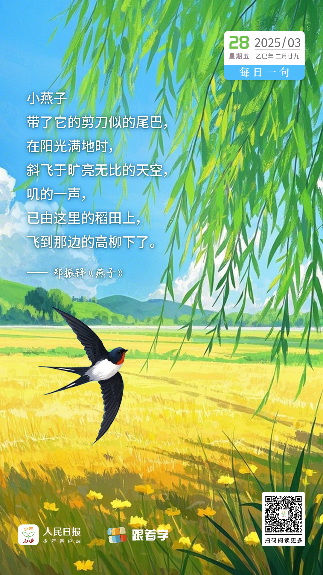 ֻAIߵɣ