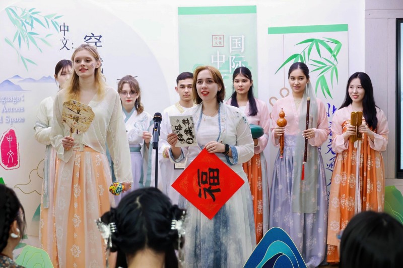 ѧϺлĻУͼ