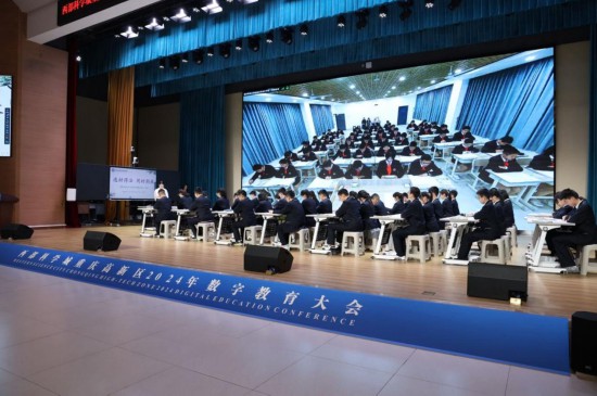 2024ֽῪչչʾ